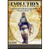 1/35 WWII German Panzergrenadier "Baker's Dozen" Set #4 (1 Figure)