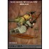 1/35 WWII Soviet Soldiers 1939-1942 (2 Figures)