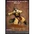 1/35 WWII Soviet Commander, Winter War 1939-1942 (1 Figure)