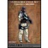 1/35 US Special Forces Operator (Afghanistan 2001-2003) Set #2 (1 Figure)