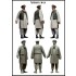 1/35 Afghan Man (1 Figure)