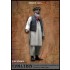 1/35 Afghan Man (1 Figure)