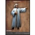 1/35 Arabian Man (1 Figure)