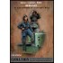 1/35 WWII Soviet Tankmen 1940-1942 (1 Figure)