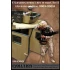 1/35 US Marines Humvee Crew in Fight (Afghanistan, Iraq 2003-2005) Set #2 (2 Figures)