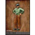 1/35 Civil Man (1 Figure)