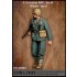 1/35 WWII US Marines Pacific Ocean Set #6 (1 Figure)