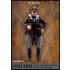 1/35 Waffen-SS Officer (1 Figure)