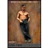 1/35 WWII German Tank Crewman Set #4 (1 Figure)