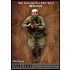 1/35 WWII Soviet Soldier in Fight (Red Army Rifleman) 1941-1943 Set #1 (1 Figure)