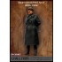 1/35 WWII Soviet Officer 1943-1945 Set #2 (1 Figure)