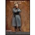 1/35 WWII Soviet Officer 1943-1945 Set #3 (1 Figure)
