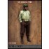 1/35 WWII US/American Tankman (1 Figure)