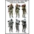 1/35 Soviet Officer (Afghanistan 1979-1989) (1 Figure)