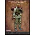 1/35 Soviet Officer (Afghanistan 1979-1989) (1 Figure)