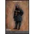 1/35 Children of War Set 1 (1 figure)