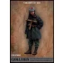 1/35 Children of War Set 1 (1 figure)
