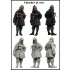 1/35 Children of War Set 1 (1 figure)