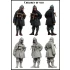 1/35 Children of War Set 1 (1 figure)