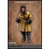1/35 Children of War Set 2 (1 figure)