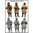 1/35 Children of War Set 2 (1 figure)