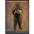 1/35 Modern Russian Soldier 2014 Set #4 (1 Figure)