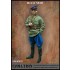 1/35 NKVD Officer (1 figure)