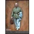 1/35 Clerk (1 figure)