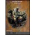 1/35 Russian Soldier (Chechnya) (1 Figure)