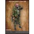 1/35 Arab Rebel - Shooting Home Video 