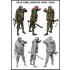 1/35 Arab Rebel - Shooting Home Video 