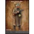1/35 WWII Soviet Soldier 1943-1945 #2