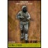1/35 Stalker #2 (Post Apocalyptic)