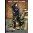 1/35 WWII German Panzer Grewman Vol.2
