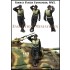 1/35 WWII German Panzer Grewman Vol.4