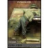 1/35 WWII US Infantry Vol.1