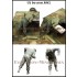 1/35 WWII US Infantry Vol.1