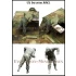 1/35 WWII US Infantry Vol.1