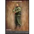 1/35 WWII US Infantry Vol.2