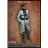 1/35 German Tankman