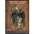 1/35 US Special Forces in Afghanistan [Battle of Tora Bora 2001] (2 figures)