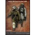 1/35 German MG Team, Kharkov 1943 (2 figures)