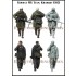 1/35 German NG Team, Kharkov 1943