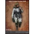 1/35 German Soldier, Kharkov 1943