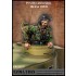 1/35 Panzer Commander, Kursk 1943