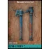 1/35 Roadside Water Pump
