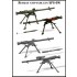1/35 Russian Anti-tank Gun SPG-9M