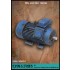 1/35 Big Electric Motor