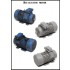 1/35 Big Electric Motor