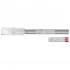 K2 Medium Duty Aluminum Knife with 5 Additional Assorted Blades